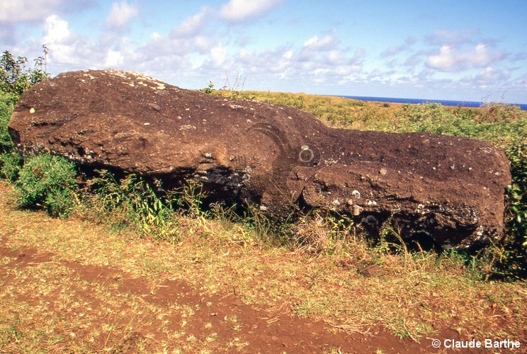 image21
