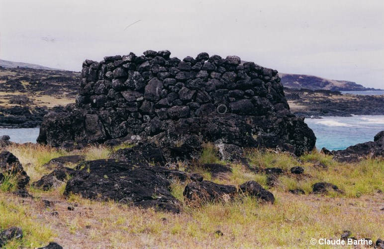 image03