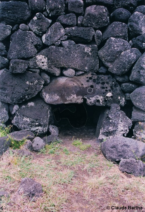 image04