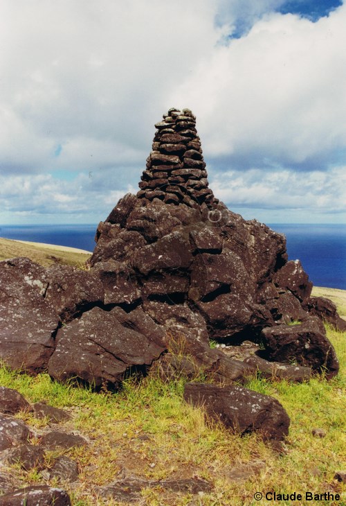 image05
