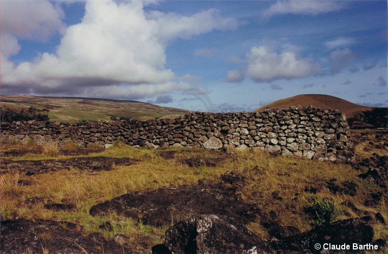 image07