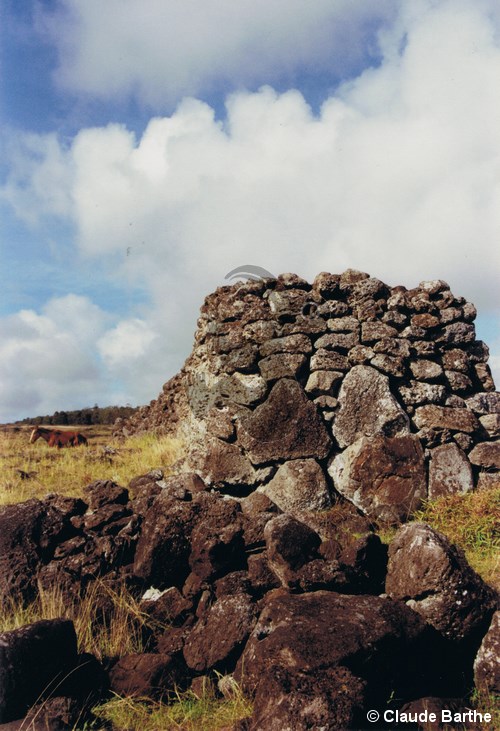 image08