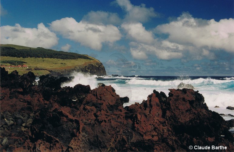 image08