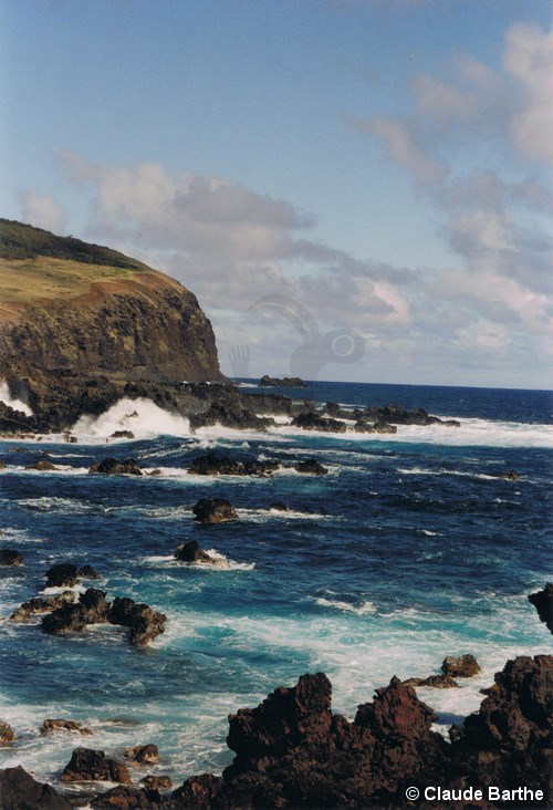 image09