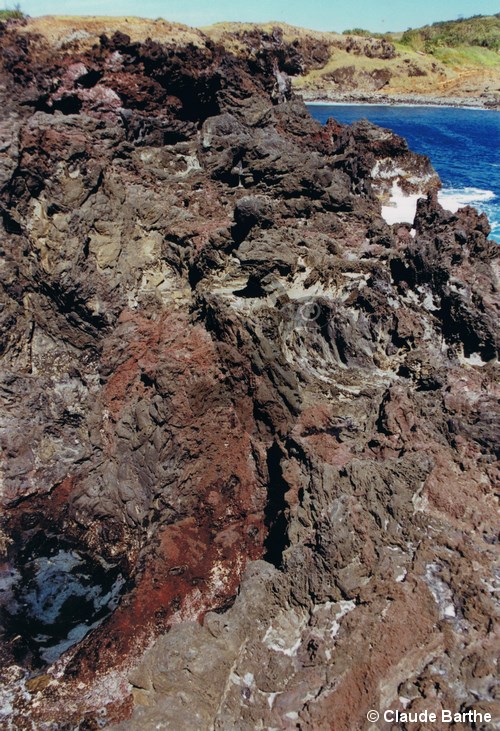 image01