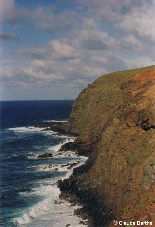 image01