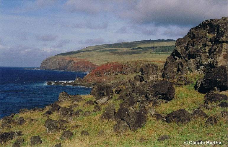 image02