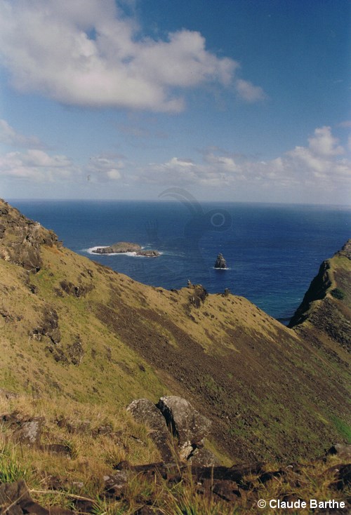 image05