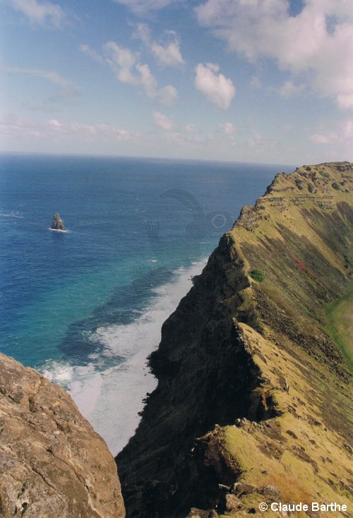 image06