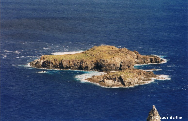 image08
