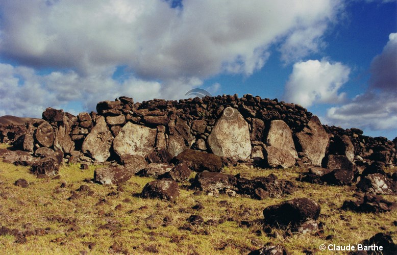 image09