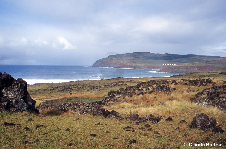 image18