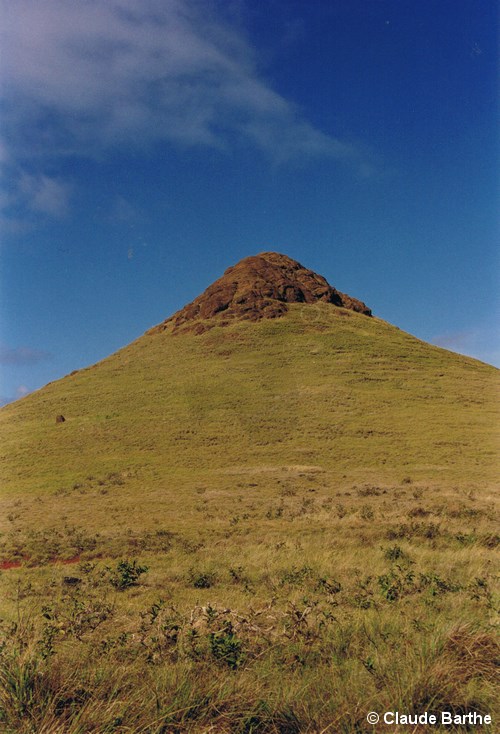 image17