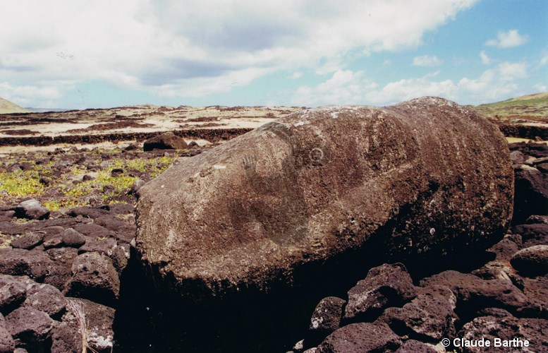 image02