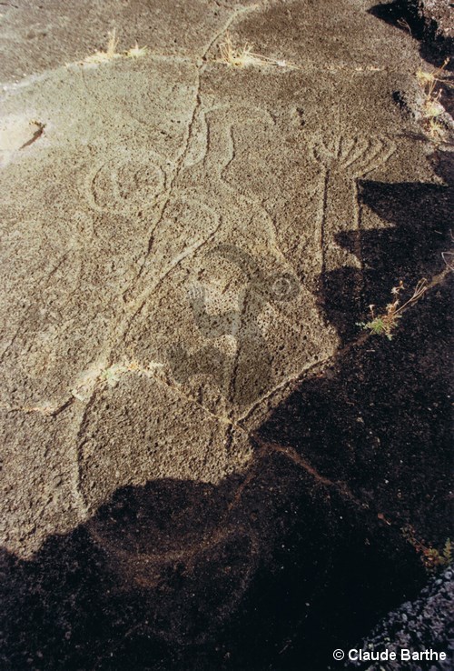 image01