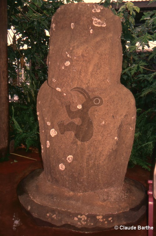 image10