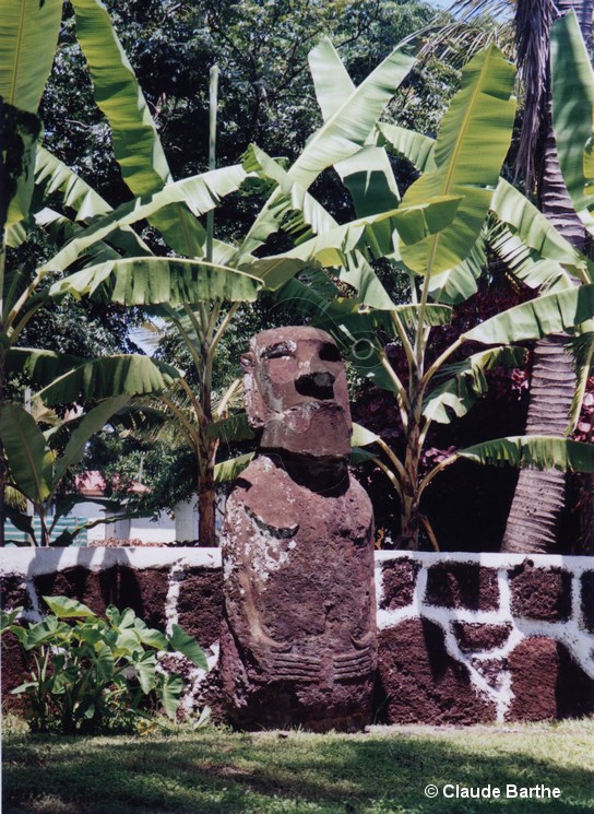 image9