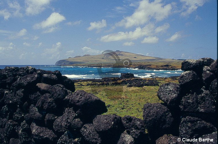 image01