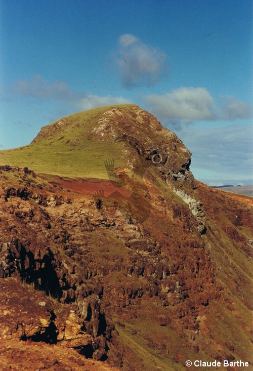 image02