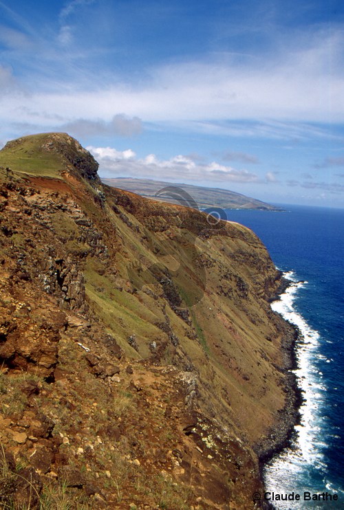 image01