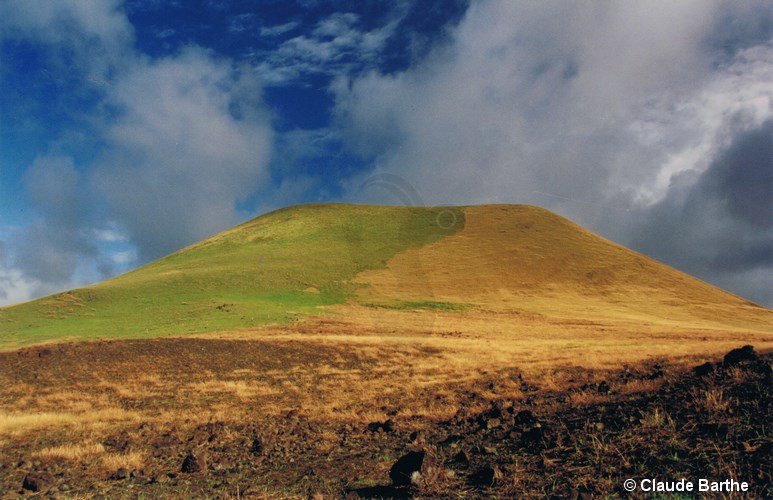image01