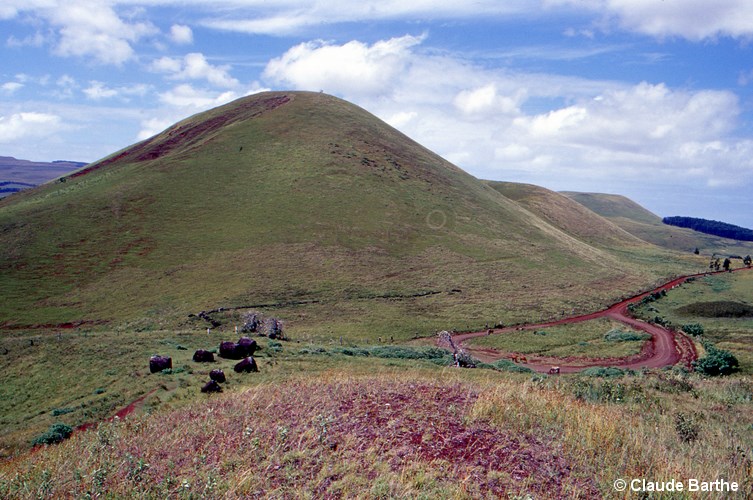 image01