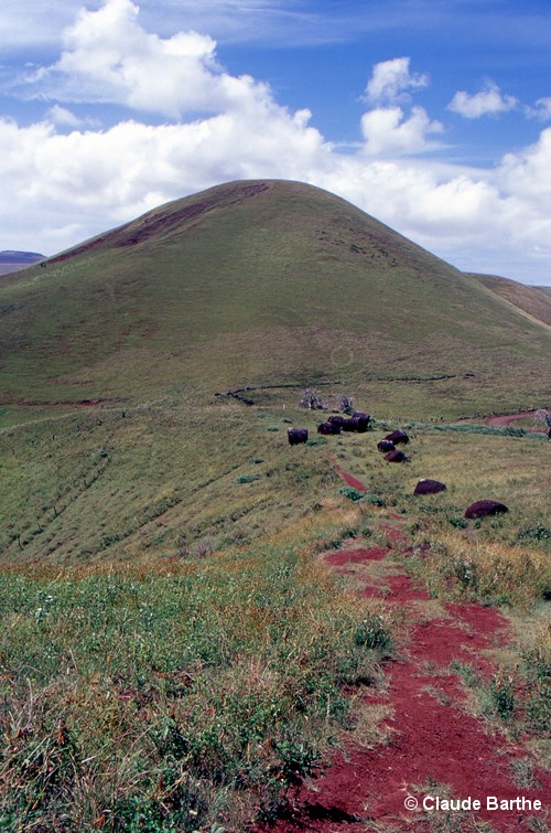 image02