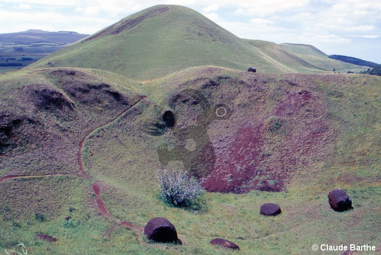 image03