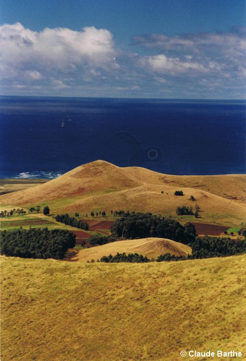 image01