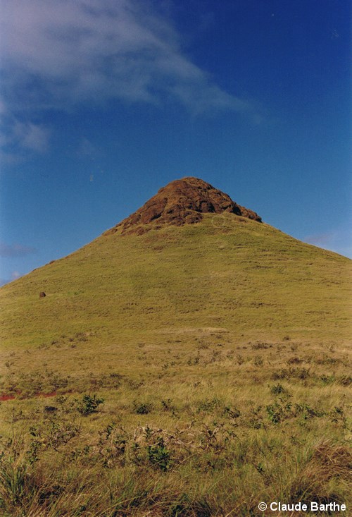 image01