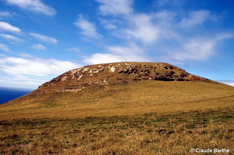 image01