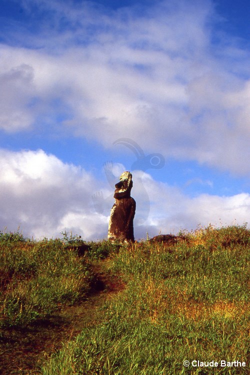 image01
