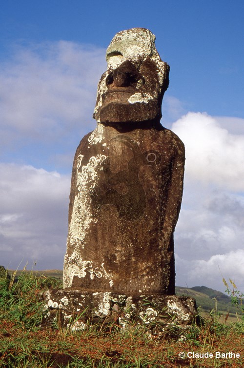 image06
