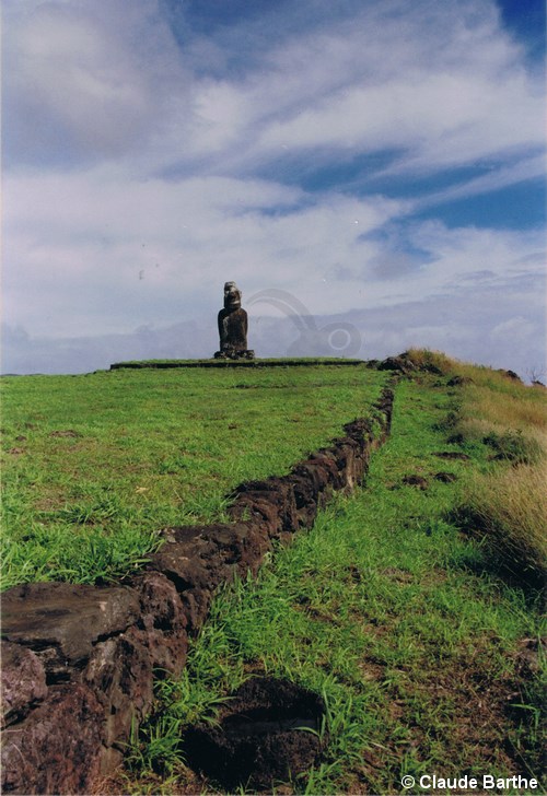 image02