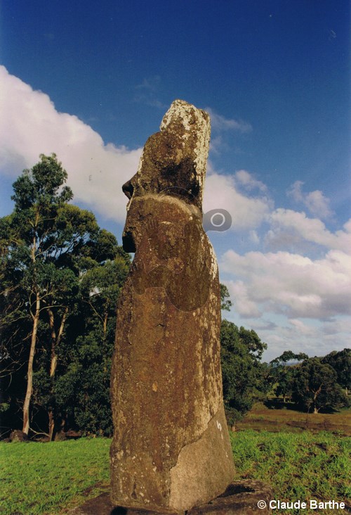 image04