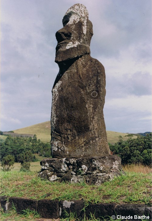 image05