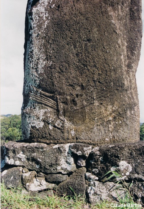 image10