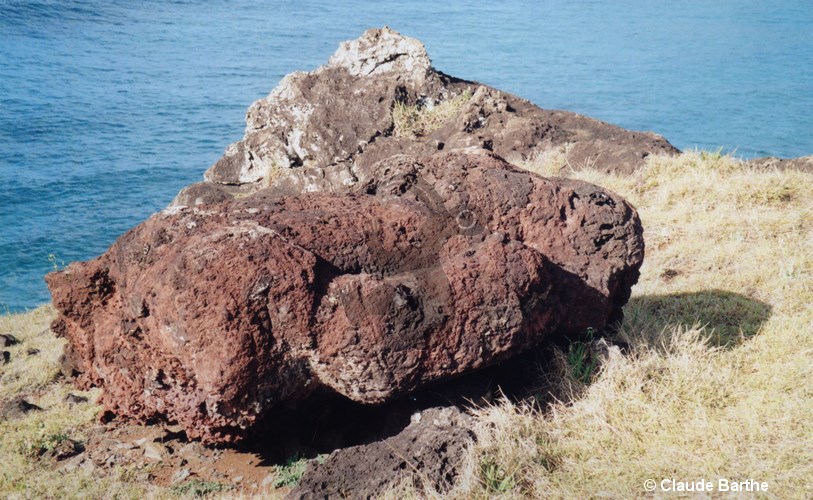 image01