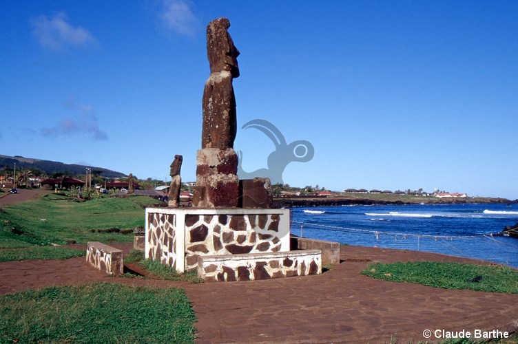 image02