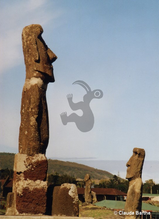 image01