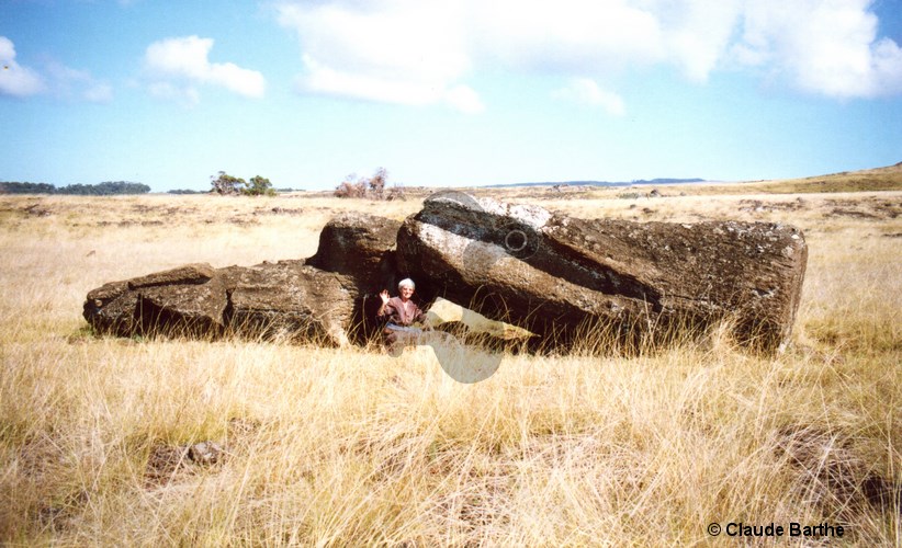 image01