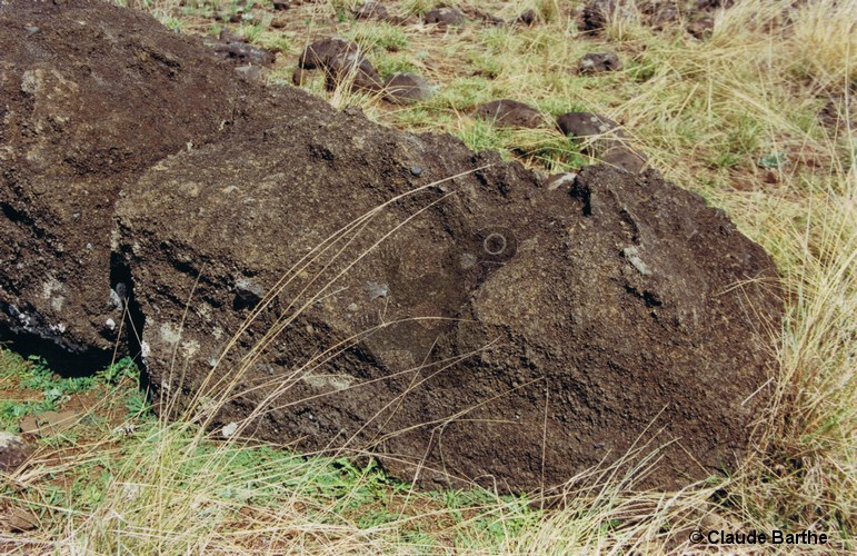 image01