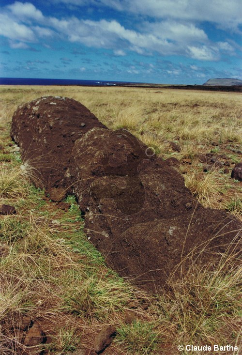 image02