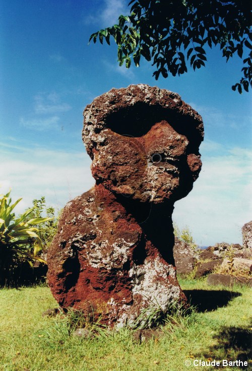 image01