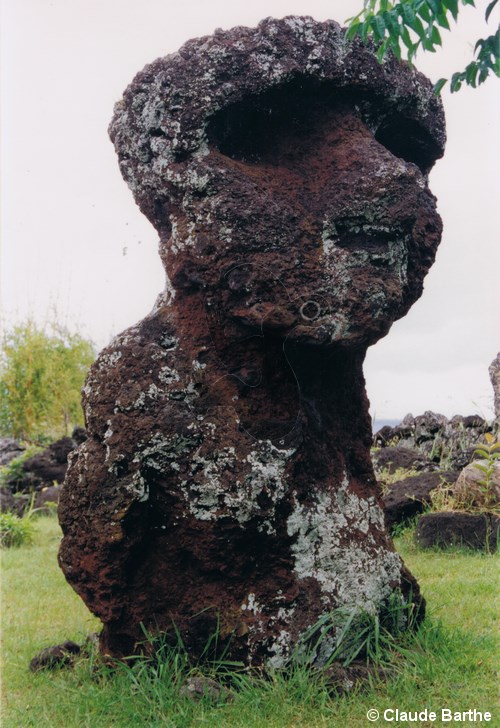 image02