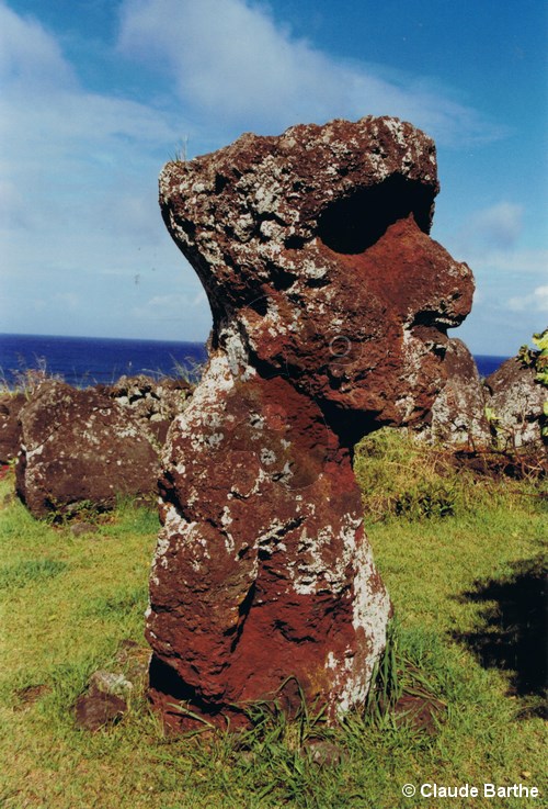 image03