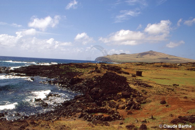 image01