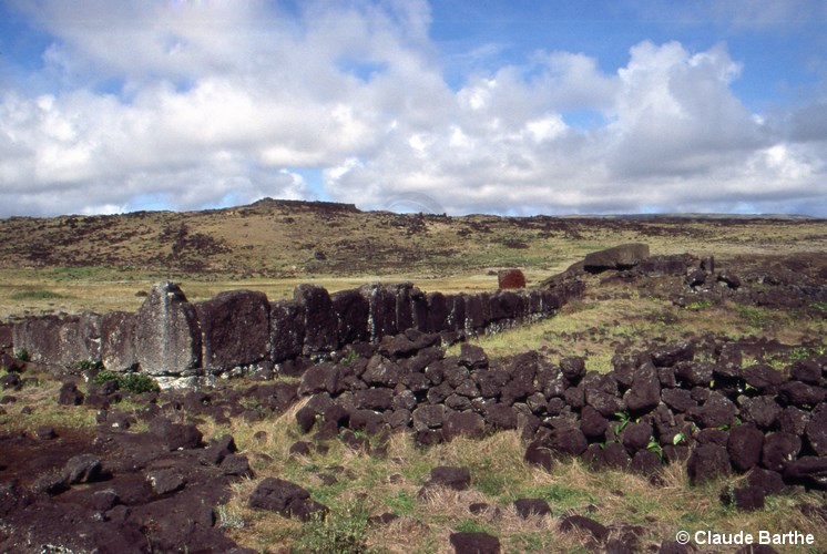 image05