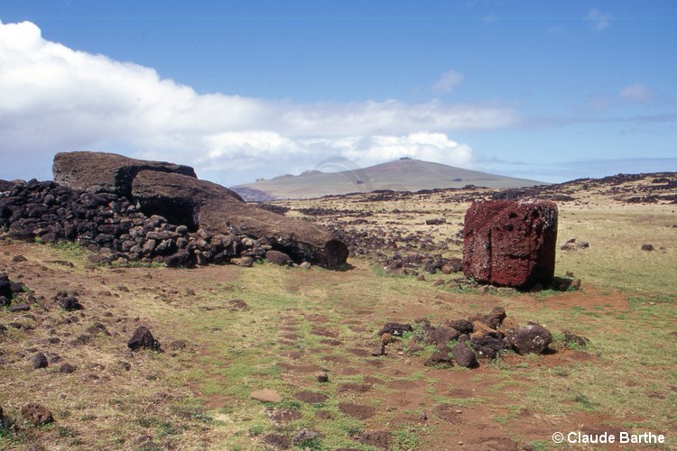 image06