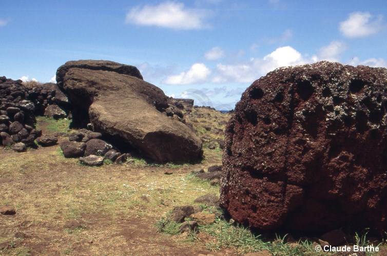 image09